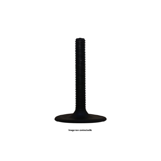 Visserie Courte HD Core