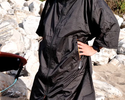Stay Dry - Poncho Adulte