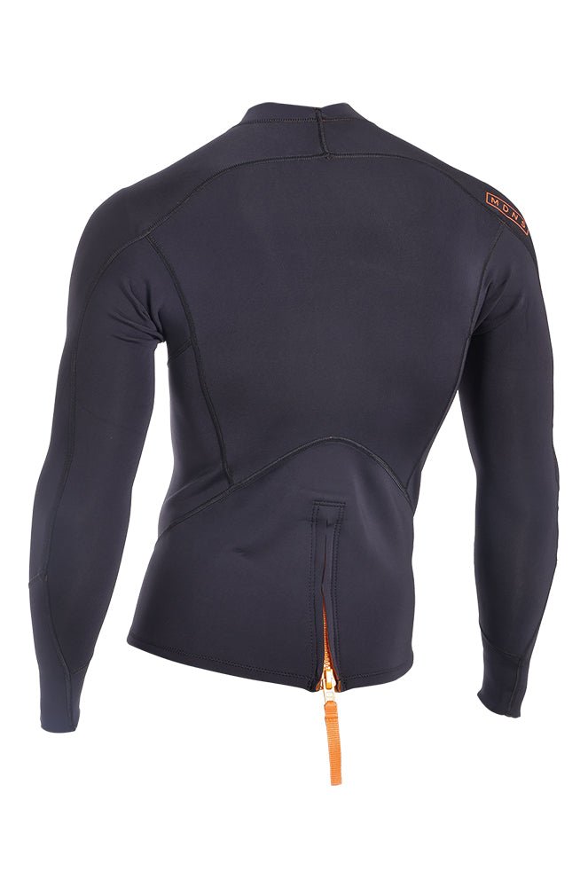 1/1 Priime Beachcomber - Top Néoprène Homme