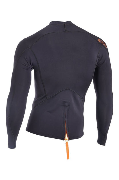 1/1 Priime Beachcomber - Top Néoprène Homme