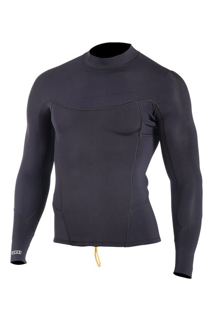 1/1 Priime Beachcomber - Top Néoprène Homme