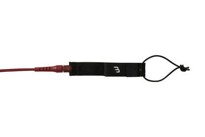 Comp 5.5 mm  - Leash De Surf 6'0