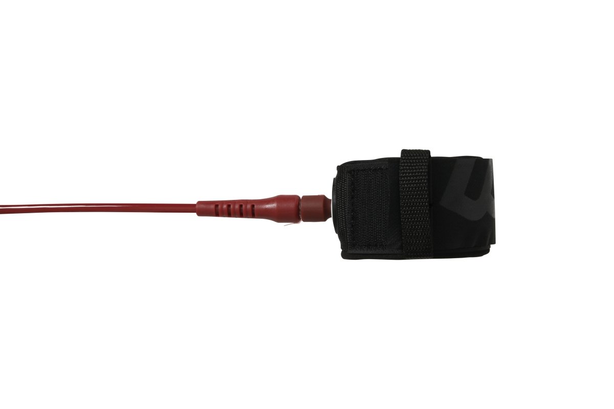 Comp 5.5 mm  - Leash De Surf 6'0
