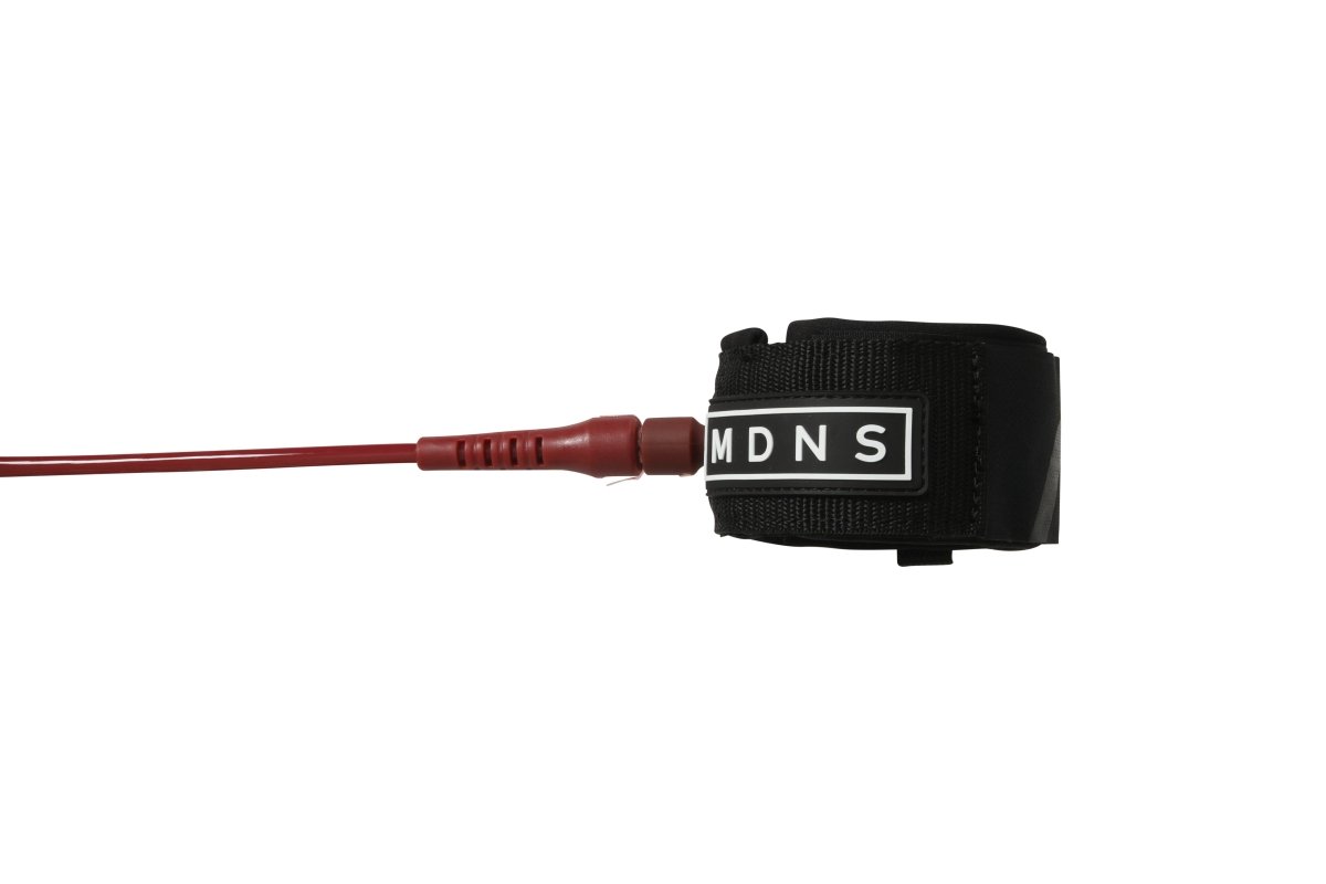 Comp 5.5 mm  - Leash De Surf 6'0