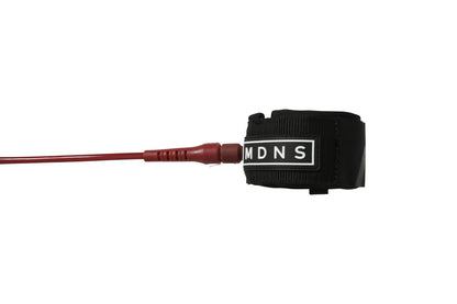 Comp 5.5 mm  - Leash De Surf 6'0