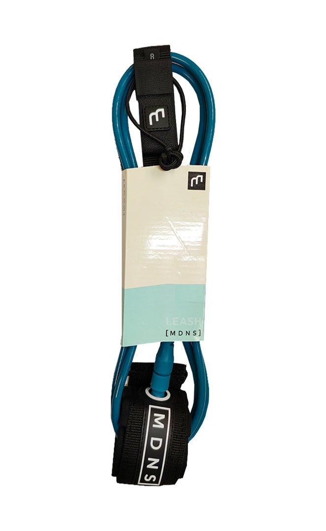 Comp 5.5 mm  - Leash De Surf 6'0