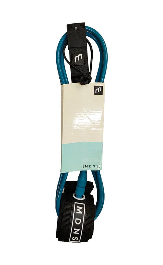 Comp 5.5 mm  - Leash De Surf 6'0