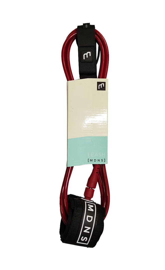 Comp 5.5 mm  - Leash De Surf 6'0