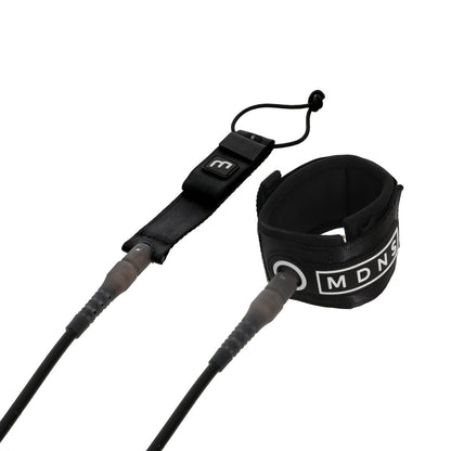 Regular 7 mm - Leash De Surf 6'0
