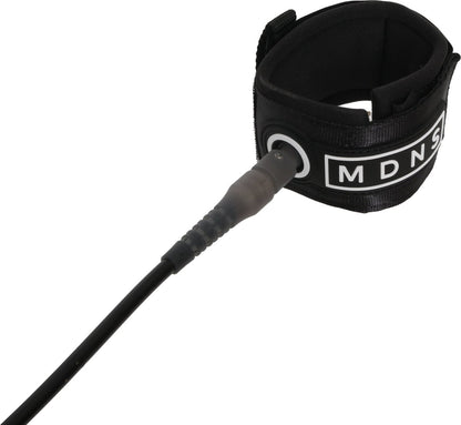 Regular 7 mm - Leash De Surf 6'0