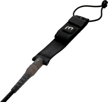 Regular 7 mm - Leash De Surf 6'0