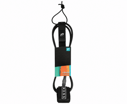 Regular 7 mm - Leash De Surf 6'0
