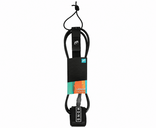 Regular 7 mm - Leash De Surf 6'0