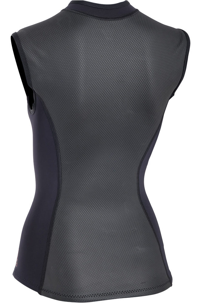 1/1 Priime - Naiad Veste Neoprene Femme