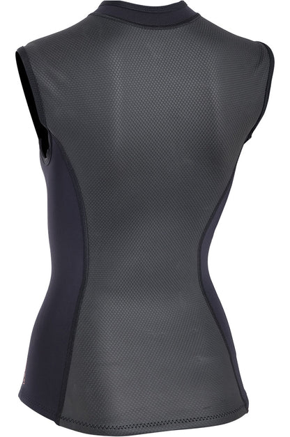 1/1 Priime - Naiad Veste Neoprene Femme