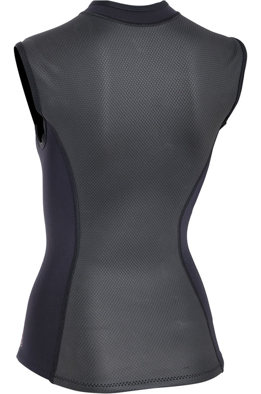 1/1 Priime - Naiad Veste Neoprene Femme
