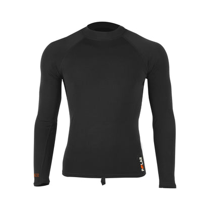 Polarvest - Sous Couche Thermique Lycra Polaire Enfant