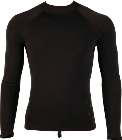 Polarvest - Sous Couche Thermique Lycra Polaire Enfant