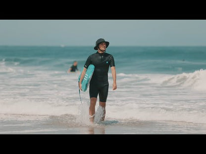 Douche Surf 12L
