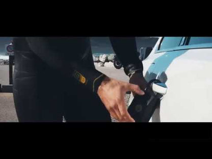 Boite à Clé Voiture Surf