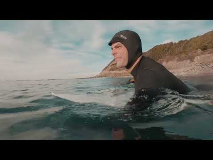 Pioneer Reef Round 1.5 mm - Chausson De Surf Enfant