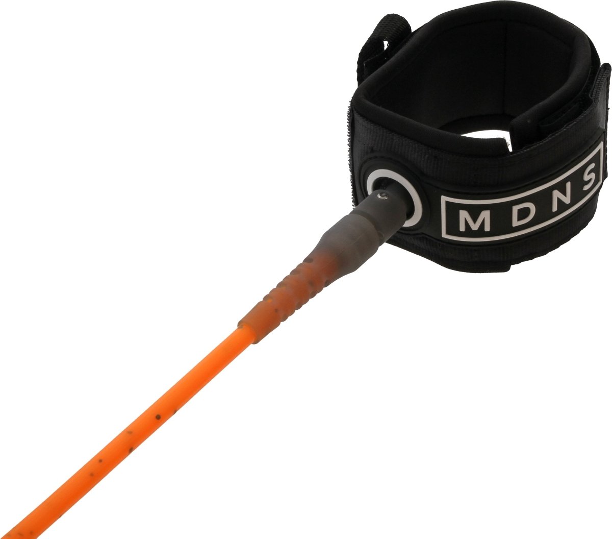 Regular 7 mm - Leash De Surf 6'0