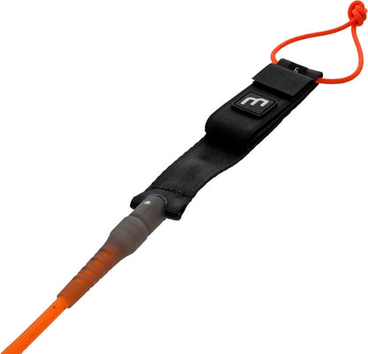Regular 7 mm - Leash De Surf 6'0
