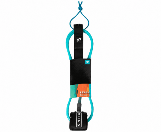 Regular 7 mm - Leash De Surf 6'0