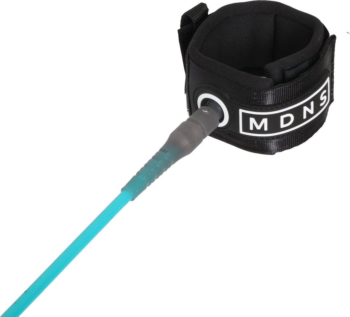 Regular 7 mm - Leash De Surf 7'0
