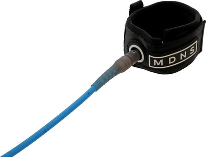 Regular 7 mm - Leash De Surf 6'0