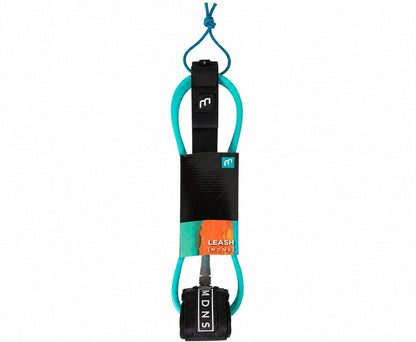 Regular 7 mm - Leash De Surf 7'0