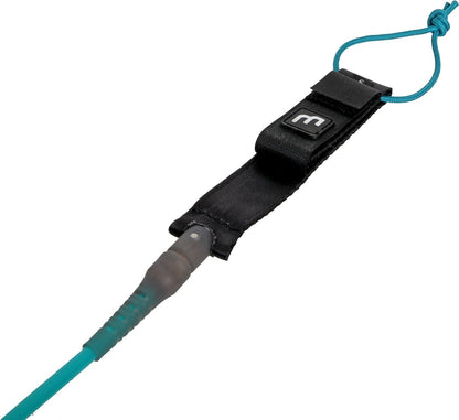Regular 7 mm - Leash De Surf 7'0
