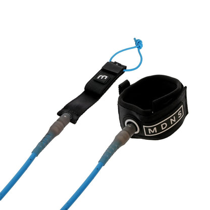 Regular 7 mm - Leash De Surf 7'0
