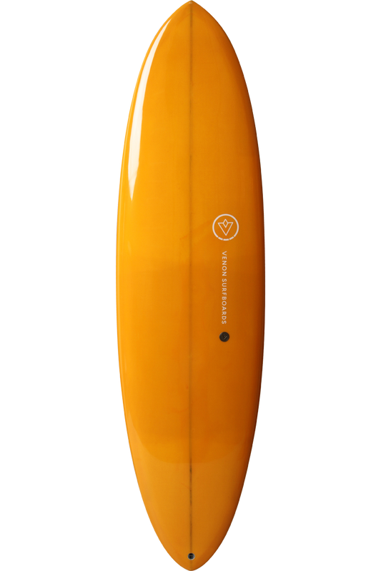 DOUBLE LAYER BOARDS - VENON SURFBOARDS – VENON Surfboards