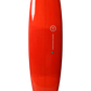 <tc>Brújula - Funboard - Doble Capa Roja</tc>