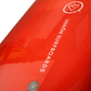 <tc>Bússola - Funboard - Camada Dupla Vermelha</tc>