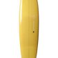 <tc>Egg - Mid Length 2+1 - Double Layer Marigold</tc>