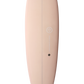 <tc>Gopher - Hybrid Pintail - Pastel Pink</tc>