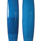 VENON Surfboards - Landmark - Longboard Noserider - Double Layer Dark Blue - Squash Tail
