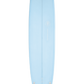 Longsoul - Longboard Polyvalent - Pastel Blue