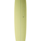 Volute - Longboard Perf - Pastel Wasabi